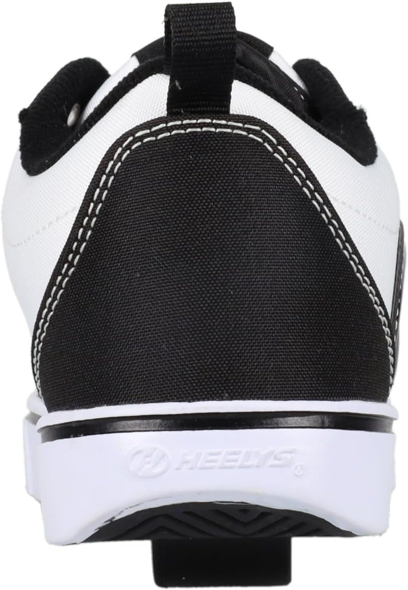 HEELYS Unisex-Child Pro 20 Lg Nova - Image 3